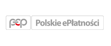 Polskie ePlatnosci (PeP)